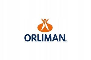 Orliman