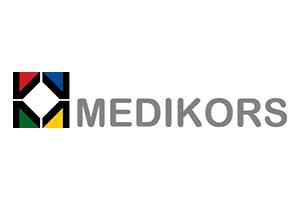 Medikors