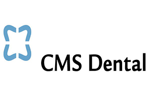 CMS Dental