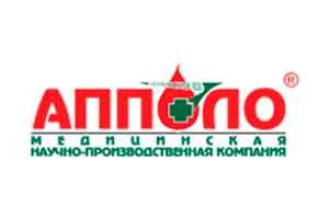 АППОЛО